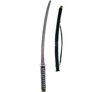 Rubies 1567 Espada Ninja, Accesorio de disfraz, Multicolor, Tamaño único