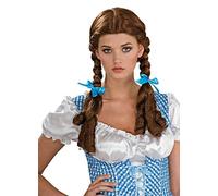 Rubie's 51762 - Disfraz de mujer