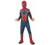 Rubies 641052_L Conjunto Baño 80Cm 2C 7-8 Años Disfraz