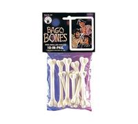 Rubies GENERIC Accesorio de disfraz para adultos, multicolor, (One Size) (Rubie's 923)