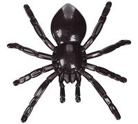 Rubies Araña Luminosa con Ventosa Carnaval