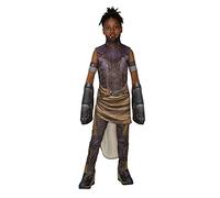 Rubie's- Avengers Disfraz, Multicolor, Large, Age 8-10, Height 147 cm (700693_L)