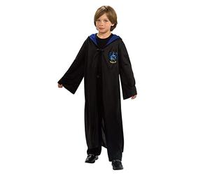 Rubies Bata unisex para niños 3012809-10, como se muestra, 7-10 años, Reino Unido Halloween