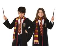 Harry Potter - Bufanda