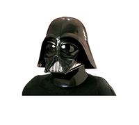 Rubies - Casco de Darth Vader para adultos ( 4191)