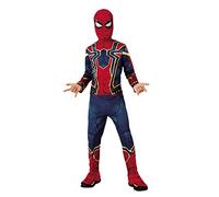 Rubies Costume Child Large