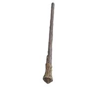 Rubies Costume Co Harry Potter Ron's Wand (One Size) (disfraz)