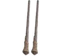 Rubies Costume Co Harry Potter Ron's Wand (One Size) (Disfraz) (Paquete de 2)