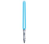 Rubie's Costume Co Star Wars Clone Wars Plo Koon Lightsaber Costume Accessory (disfraz)