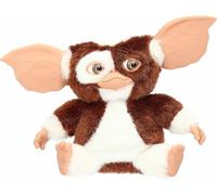 Desconocido- Dancing Peluche Gizmo, Dibujos Animados, Multicolor, L (Gremlins 30630)