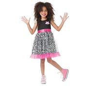 RUBIE'S Déguisement Officiel Diva Lol Surprise Disfraz oficial, color rosa (I-300206L)