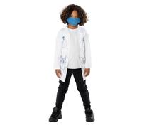 Rubie's Dentist Kids Costume, Kids Fancy Dress 9-10 Years