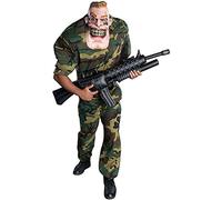 RUBIE'S DEUTSCHLAND GMBH -