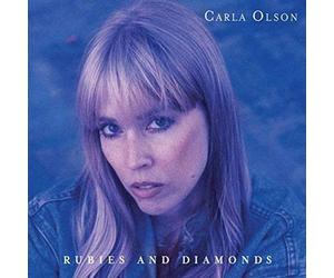 Rubies & Diamonds