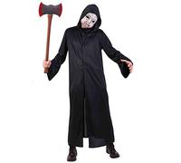 Rubies Disfraz Baby Boy Killer Ad Carnaval