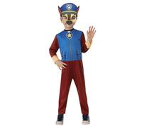 Rubies DISFRAZ CHASE OPP INFANTIL NIÑO