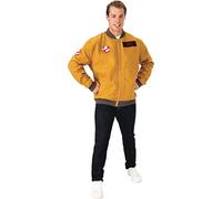 Rubie's Disfraz de Cazafantasmas para hombre