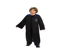 Rubies Disfraz Harry Potter Túnica Ravenclaw infantil, 11-15 años