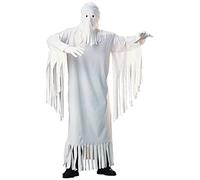 Rubie's - Disfraz infantil unisex, multicolor, estándar, IT55017-STD