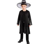 Rubies DISFRAZ JINU DEMON KPOP INFANTIL
