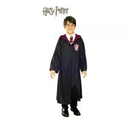 Rubie's Disfraz o Túnica de Harry Potter para niños