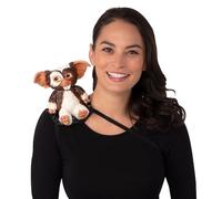 Rubie's Disfraz oficial de Gizmo para hombro, accesorio de Halloween, As Shown, Taille unique