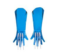 Rubies Disfraz oficial de Marvel X-Men '97 Wolverine - Garras infantiles de superhéroe