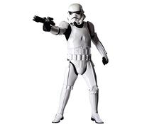 Rubies Disfraz Stormtrooper edición Suprema para Adultos, única (Spain 909866)