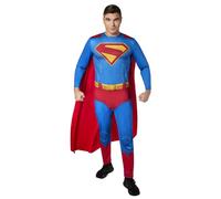 Rubies DISFRAZ SUPERMAN MOVIE OPP ADULTO
