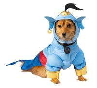 Rubie'S Disney Aladdin - Disfraz de Mascota