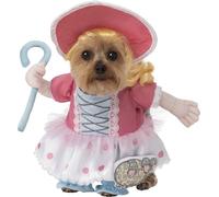 Rubies Disney: Disfraz de Toy Story, Bo Peep, Talla XL