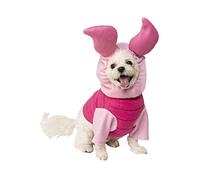 Rubie'S Disney: Disfraz de Winnie The Pooh para Mascotas, pequeño