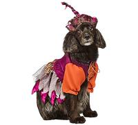 Rubies Disney Hocus Pocus: Disfraz de Mary Sanderson para Perros o Gatos, Grande