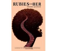 Rubies for Her