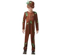 Rubies GENERIC Ramita Disfraz, multicolor, M (Rubie's 640789M)