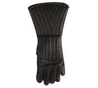 Rubies GUANTES DARTH VADER ADULTO STAR WARS
