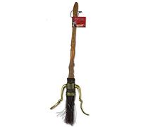 Rubie's Escoba Harry Potter (9700)