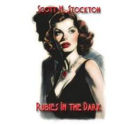 Rubies In the Dark: Large Print Edition