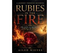 RUBIES IN THE FIRE