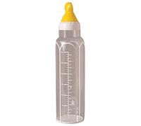 Rubies Inflatable Baby Bottle Adult Costume Prop 16 Inches