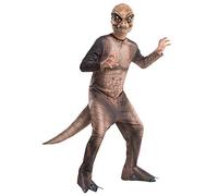 Disfraz T-Rex Classic 5 a 7 Años