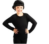 Rubies K Pop Demon Hunter Huntrix Peluca Zoey