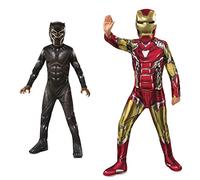 Rubies La Nina- Silla Pequeña Carlota (27X53X41 cm) Muñecas, Color Rosa, 41 X 27 X 55 cm (60404) & Bolsa Peqeña Carlota (21X16X10 Cm) Canastilla Juguete, Color Rosa, 16 x 21 x 10 cm (Diset 60413)