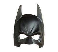 Rubie's Máscara Batman para niño (talla única)