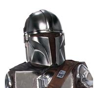 Mandalorian - Máscara