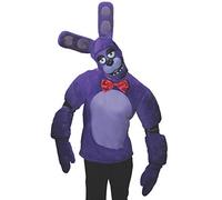 Rubie's Men's Adult-Sized Costume