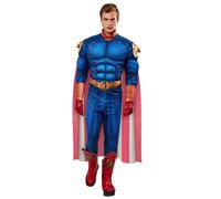 Rubies Men's Homelander Costume