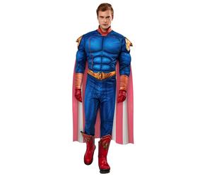 Rubies Men's Homelander Costume XL