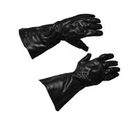 Rubie's Official 1197NS000 Adult Mens Darth Vader Gauntlet Star Wars Episode III