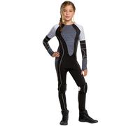 Rubie's Official Costume